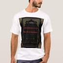 Buscar lujo camisetas Camisa
