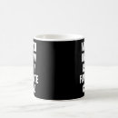 Buscar infantil tazas General y unisex