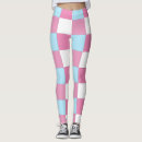 Buscar multicolor ropa Para todos