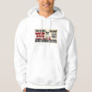 Buscar ruta 66 sudaderas Muestra
