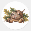 Buscar mouse pegatinas Adorable