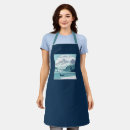 Buscar asesinos delantales Orilla