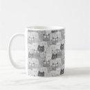 Buscar font tazas Fuente