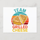 Buscar queso postales Gráfico