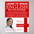 Buscar no inglés fotografía Para todos