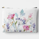 Buscar madre del paso bolsos Madrastra