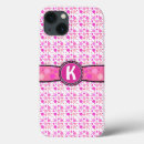 Buscar lindas ipad fundas Rosa
