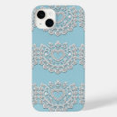 Buscar casa blanca iphone fundas Casa de campo