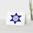 Buscar seder del passover tarjetas Judío