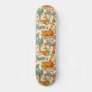 Buscar mecánico tablas de skate Industrial