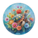 Buscar tortuga tablas cortar Océano