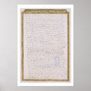 Buscar facsímil posters Documentos