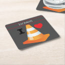 Buscar constructor posavasos Cumpleaños