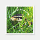 Buscar serpiente de hierba Animal