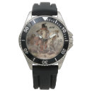 Buscar nativo americano relojes Indio