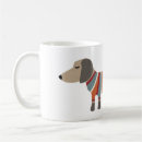 Buscar dachshund tazas Adorable