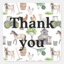 Buscar tractor pegatinas Moderno