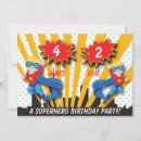Buscar comics invitaciones Fiesta