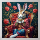 Buscar posters aulas Educativo