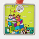 Buscar ordenador adornos Conceptos