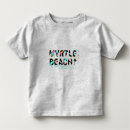 Buscar cool sudaderas camisetas Vacaciones