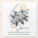 Buscar capricornio posavasos Firmar