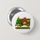 Buscar chimenea chapas Árbol de navidad