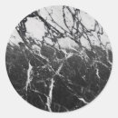 Buscar mareado pegatinas Moda