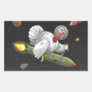 Buscar pavo pegatinas Para ellos