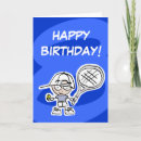 Buscar ten tarjetas Niño