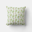Buscar aguacate lindo cojines Comida