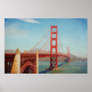Buscar ciudades americanas posters Americano