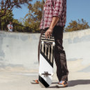 Buscar raya tablas de skate Moderno