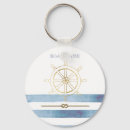 Buscar rueda del barco llaveros Verano