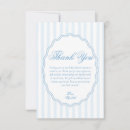 Buscar concha tarjetas General y unisex