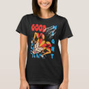 Buscar arlequin camisetas Payaso