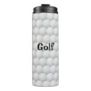 Buscar putt tazas 8 º golosina