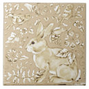 Buscar ivory posavasos Neutro