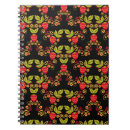 Buscar fondo abstracto libretas Oro