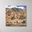 Buscar afganistán lienzos Paisaje