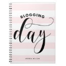 Buscar bloggers Para ella