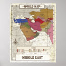 Buscar atlas del mundo posters Cartografía
