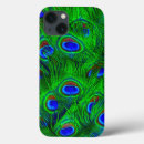 Buscar pluma ipad fundas Pavos reales