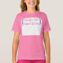 Buscar offshore camisetas Roughneck