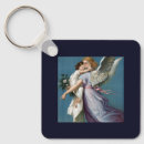 Buscar ángel de guarda accesorios Pintura