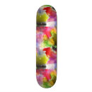 Buscar diseño la frontera de tablas de skate Cepillo