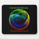 Buscar bola alfombrillas de raton Fresco