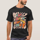 Buscar rodilla camisetas Reemplazo de rodilla