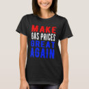 Buscar gas mujer camisetas Mujeres