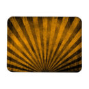 Buscar modelo retro imanes Artístico